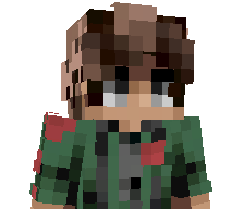 ThatStupidOne's skin