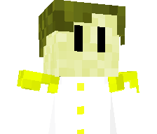 IcedSeb10's skin