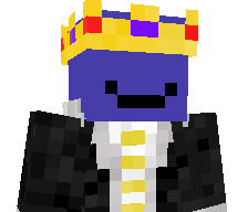 DonjiMonji's skin