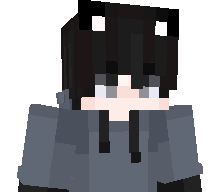 Hydexeasy0703's skin