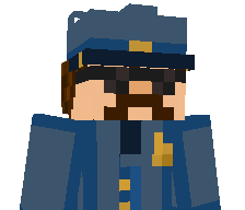 Sleepydeath26's skin