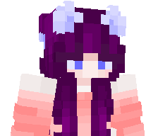 SuzukoZui's skin