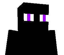 Tincan96's skin