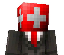 nie_a_co's skin