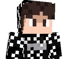 StarchyAtol9519's skin