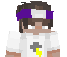 ByOrageLeVrai's skin