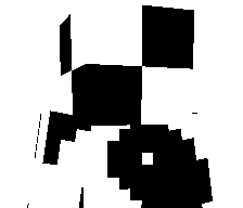 gianniscacchi's skin