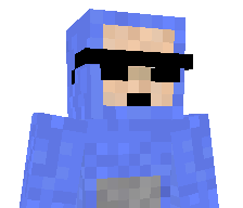 fabisito's skin