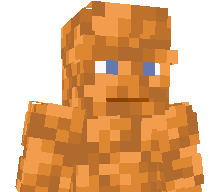 Ben_Grimm4's skin
