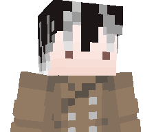 Frezzy_KD's skin