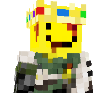 LiviFied's skin