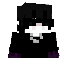 _k0cur_8's skin
