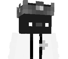 dajvdrc's skin