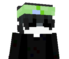 _Sneax_Reale_'s skin
