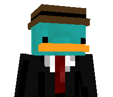 fdoii's skin