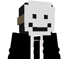 notedd_'s skin