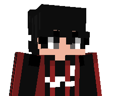 Owenntf's skin