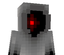 Huudijussi's skin