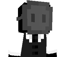 ItsAkillerC's skin