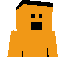BigGabe0520's skin