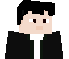 etienneztbb's skin