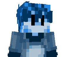 MarKKX90's skin