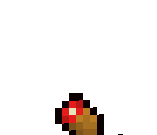 JasperComex's skin