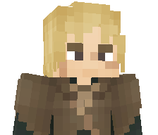 Twindragon9000's skin
