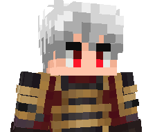 PincoPancoNada's skin