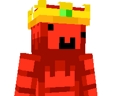 leonlebourdon56's skin