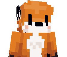 itvlxx's skin