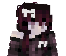 joceyjur's skin