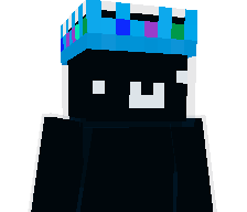 Asihnn's skin