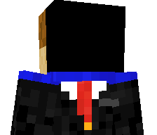 MrQuey's skin