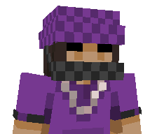 bolo1305's skin