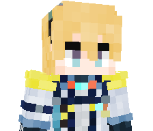 Lawless513's skin