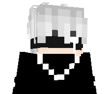 SmokeV2's skin