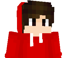 _Rabbit_HK's skin