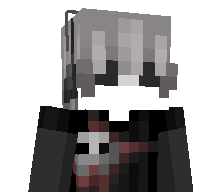 squidysux's skin