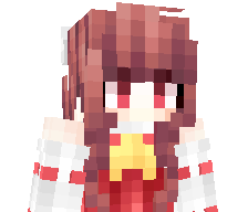 VarietyAzer's skin