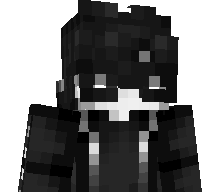 nubbastyle's skin
