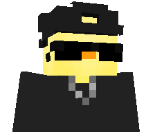 mrduckie54's skin