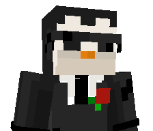 _JustDivine_'s skin