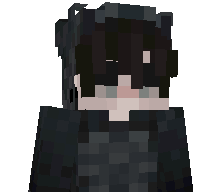 Zxqrss's skin
