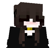 ssincere's skin