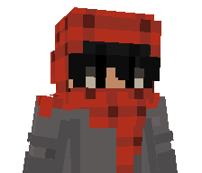 58mivh's skin