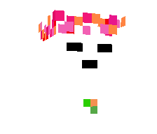 NewKindOfLove's skin