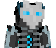 XxFantasyWolf's skin