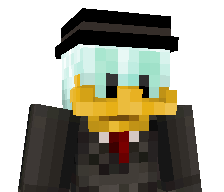 GeorgeRegele's skin