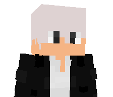 GoobyGoober23's skin